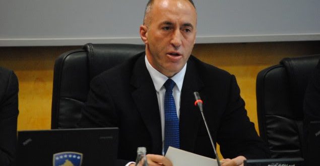 Kryeministri Haradinaj, në mbledhjen e sotme të Qeverisë, do të shfuqizoj pezullimin e vendimit për rritjen e pagave