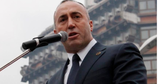 Haradinaj: Lëvizja e lirë në shtetin serb nuk është e garantuar, një i ri shqiptarë i rrahur në Novi Sad po lufton për jetë