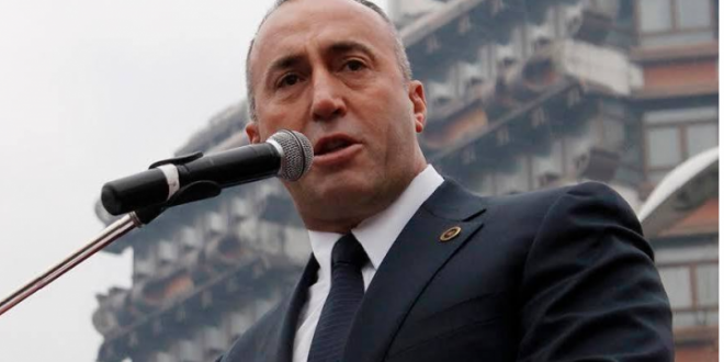 Haradinaj: Lëvizja e lirë në shtetin serb nuk është e garantuar, një i ri shqiptarë i rrahur në Novi Sad po lufton për jetë