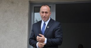 Raportet tona me partnerët ndërkombëtarë kanë për bazë sinqeritetin, jo servilizmin thotë, Ramush Haradinaj