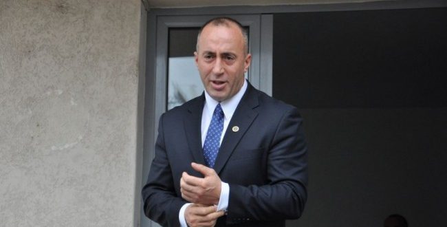 Raportet tona me partnerët ndërkombëtarë kanë për bazë sinqeritetin, jo servilizmin thotë, Ramush Haradinaj