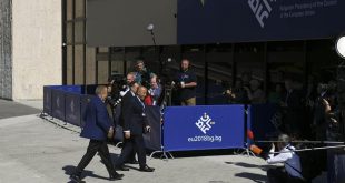 Haradinaj: Kosova partner serioz në thellimin e bashkëpunimit ndërmjet vendeve të Ballkanit Perëndimor