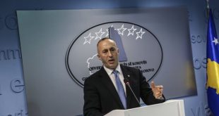 Haradinaj: Nuk e kuptoj misionin e Baton Haxhiut për të na shpjeguar sa i mirë është ky, apo ai opsion