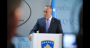Haradinaj kërkon nga Vetëvendosje dhe LDK që ta formojnë Qeverinë e të mos flitet për zgjedhje tani