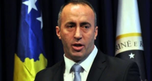 Ramush Haradinaj: Aleanca për Ardhmerinë e Kosovës ka ndërmarrë vendime në të mirë të qytetarëve
