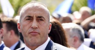 Haradinaj: 27 marsi 1999 ishte ndër ditët më të përgjakshme të Luftës Çlirimtare, ku forcat serbe vranë e masakruan shumë shqiptar