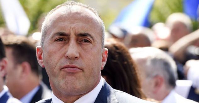 Haradinaj: 27 marsi 1999 ishte ndër ditët më të përgjakshme të Luftës Çlirimtare, ku forcat serbe vranë e masakruan shumë shqiptar