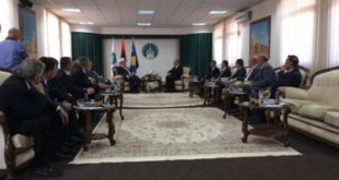 Haradinaj: Shqiptarët janë popull solidarë