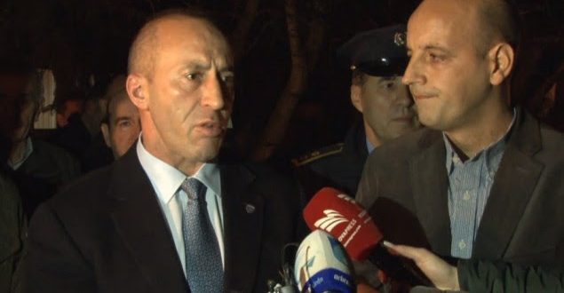 Kryeministri i Kosovës, Ramush Haradinaj: Nuk duhet të këtë rritje çmimit, por as ndërprerje të energjisë