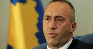 Ramush Haradinaj: Kur provuam ta rrëzojmë Gjykatën Speciale nuk e morëm parasysh Amerikën, por nuk i bëmë votat