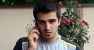 Haris