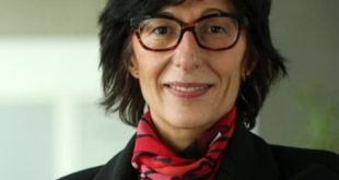Hartmann: Millosheviqi ishte vetë-helmuar