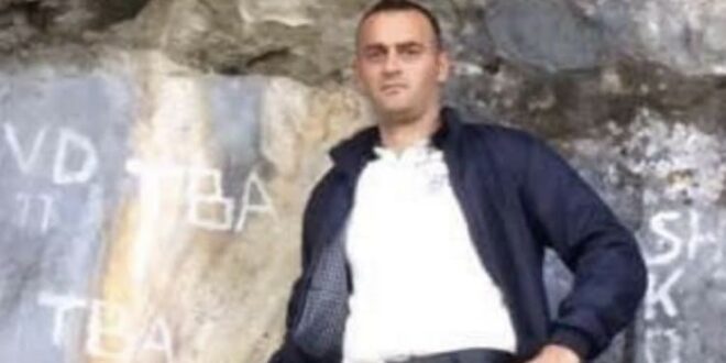 Në pikëkalimin kufitar mes Kosovës e Serbisë, në Merdarë, është arrestuar nga policia serbe ish ushtari i UÇK-së, Hasan Dakaj
