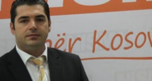 Hasani: Deklarata e Kryetarit për ta paditur Serbinë, tentim për ndreqjen e imazhit të tij