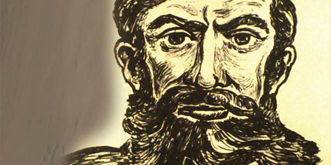 Hasan Zuko Kamberi, poeti i parë social, realist, në letërsinë shqipe II