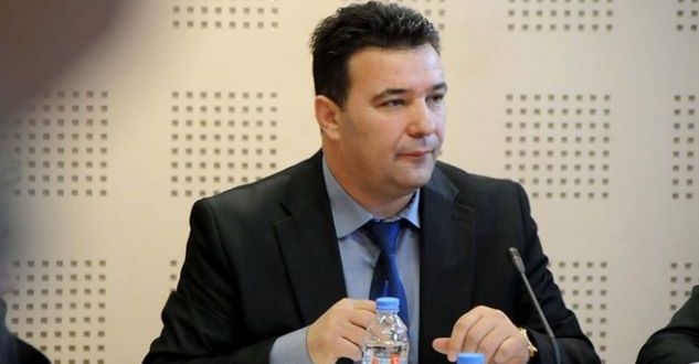 Haxhi Shala: Kosovës i duhet një koalicion më i gjerë qeverisës për t'i përfunduar bisedimet me Serbinë