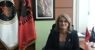 Teuta Haxhiu: Situata e re politike në vend thekson se Ramush Haradinaj është kandidati i duhur për kryetar të vendit