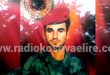 Hasan Hazir Osmani (12.6.1972 – 11.8.1998)