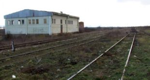 Hekurudhat e Kosovës vazhdojnë të jenë në gjendje të mjerueshme infrastrukturore