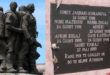 Histori e përsëritur ose një koincidencë më shumë e heroizmit shqiptar