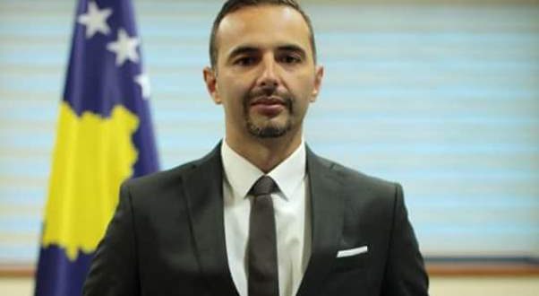 Lluka: Kontrata për “Kosovën e Re” do të jetë publike dhe e qasshme për të gjithë