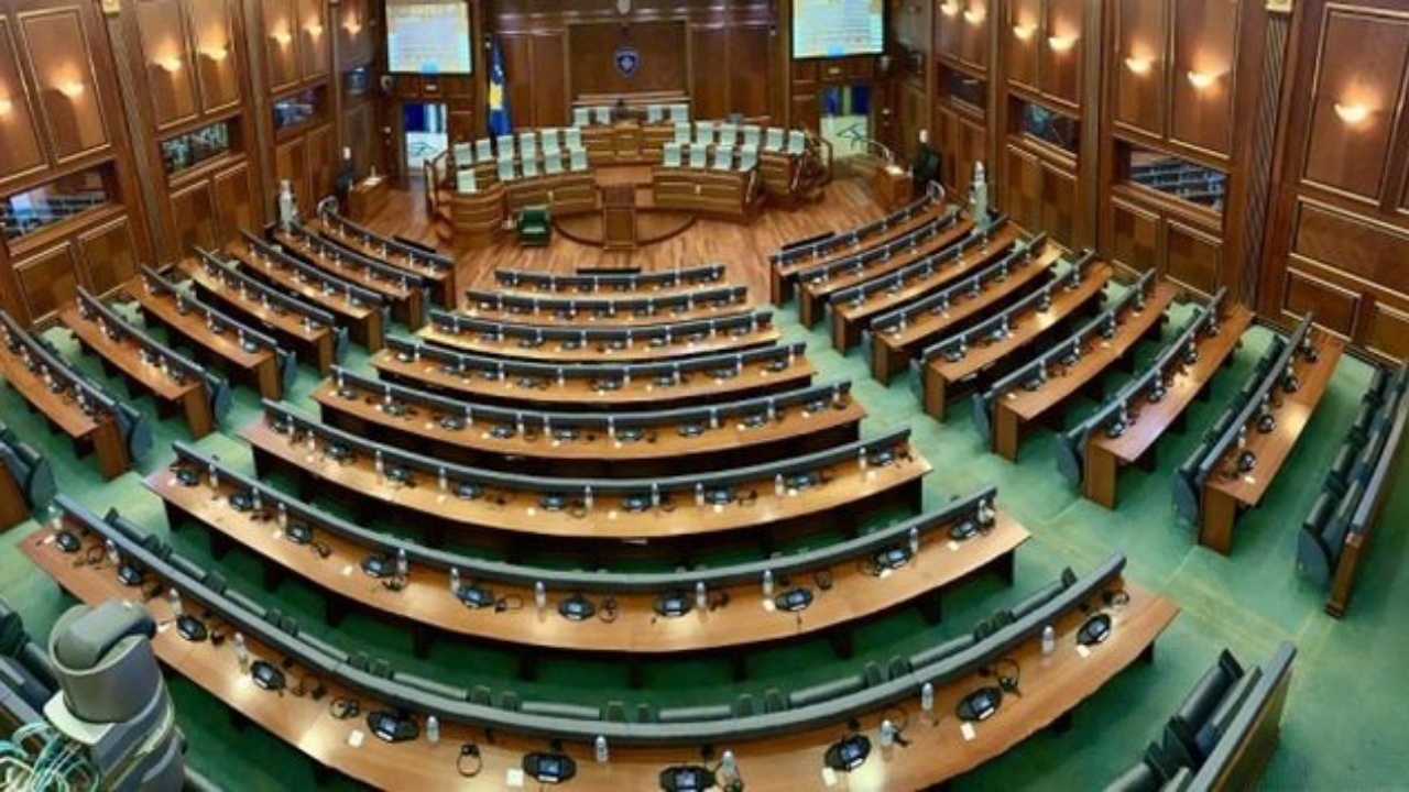 Pesë gratë më të votuara në tri partitë kryesore nga zgjedhjet e 28 dhjetorit