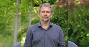 Hilmi Gashi: Unë nuk jam krenar që jam shqiptar, sepse...