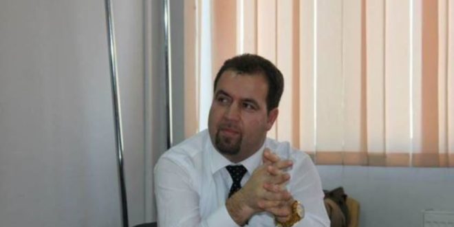 Hoti: Nëse demarkacioni është bërë keq duhet të rinegociohet, por nëse është bërë mirë duhet të ratifikohet në Kuvendëse demarkacioni është bërë keq duhet të rinegociohet, por nëse është bërë mirë duhet të ratifikohet në Kuvend