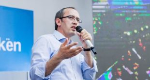 Hoti kërkon votën në Besianë për kryeministër