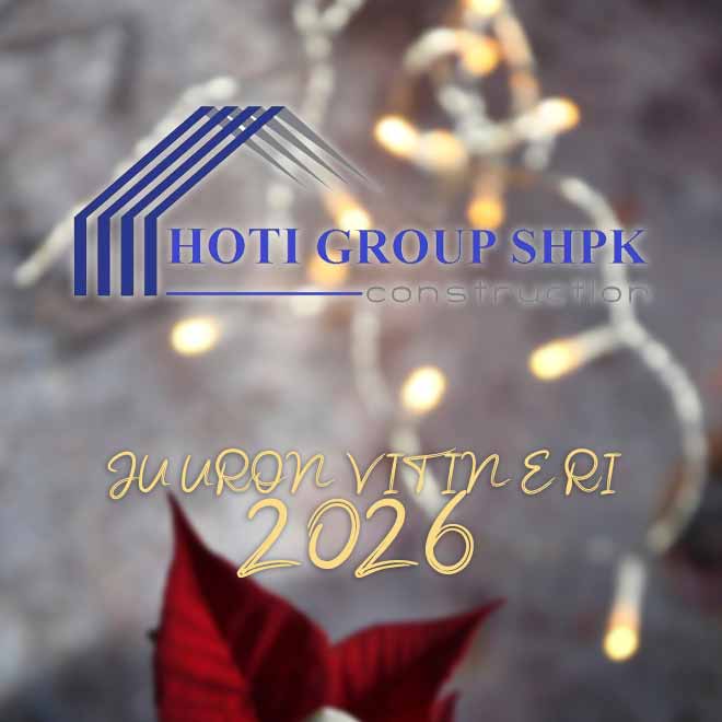 hotigrup-2026