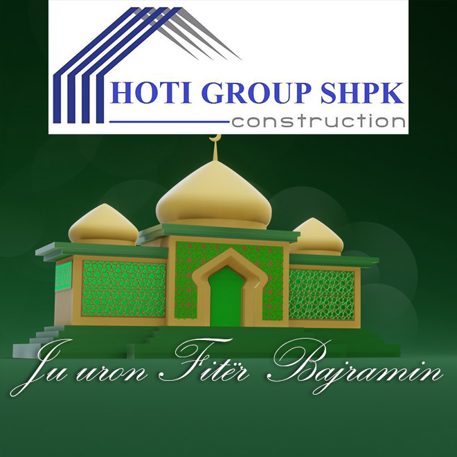 hotigrup