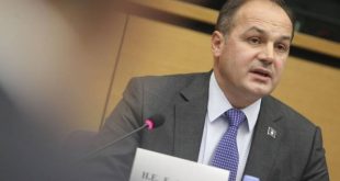 Zëvendëskryeministri Enver Hoxhaj: Komisioni dha vetëm vlerësime dhe nuk ofrojë fakte konkrete