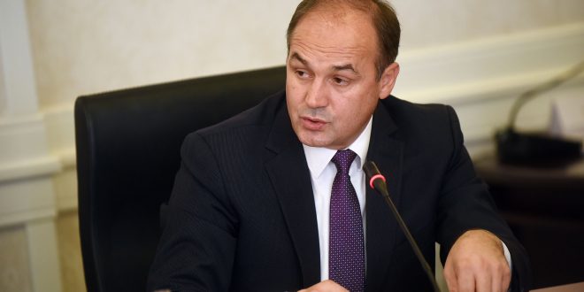 Enver Hoxhaj paralajmëron edhe masa tjera reciprociteti ndaj Serbisë pas taksës për produktet nga ky shtet