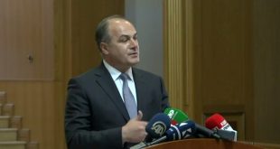 Enver Hoxhaj: Arsyeja që PDK nuk e mbështet Vjosa Osmanin është se ajo nuk reflekton vullnetin e qytetarëve të Kosovë