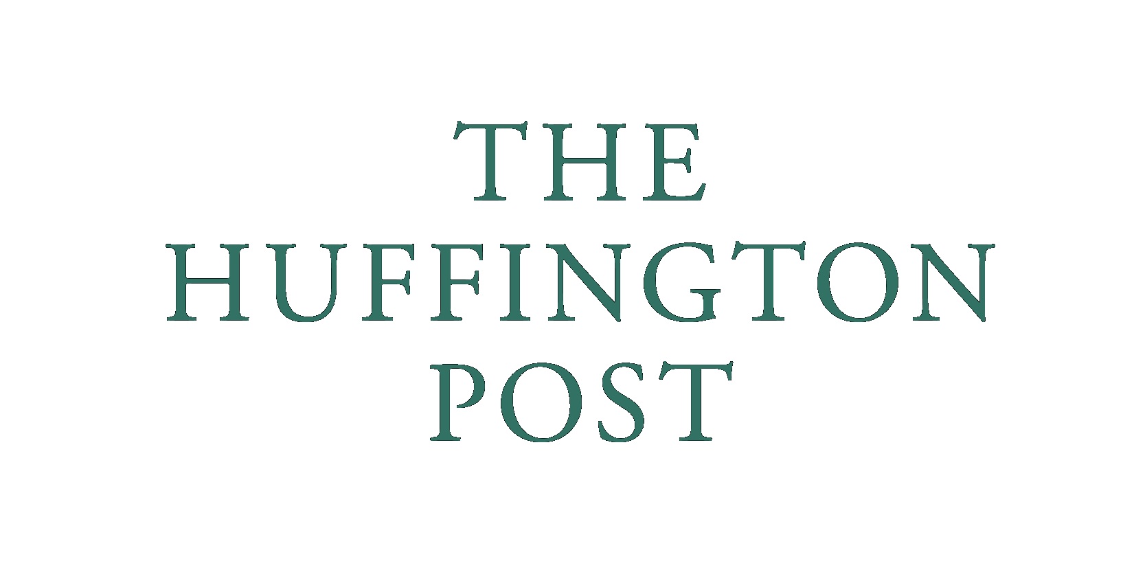 Huffingtonpost  Gjyqi ndaj Thaçit në Hagë  një proces surreal që rihap plagët e drejtësisë selektive