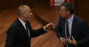Kryeministri Haradinaj është në pritje të PDK-sëpër t'i propozuar ministrin e Inovacionit dhe Ndërmarrësisë