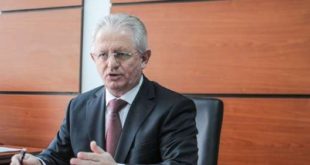 Skënder Hyseni: Dialogu me Serbinë duhet të marrë një dinamikë të re dhe duhet të kulmojë me njohje reciproke