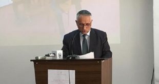 Prof. dr. Hysen Matoshi: Hapësira etnike kulturore shqiptare dhe Kisha Ortodokse Serbe II