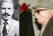 Hysen Tërpeza (1910 – 2002), luftëtar me një qëndrim të pathyeshëm burrëror e atdhetar