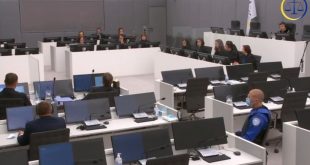 Prokurorja e Gjykatës Speciale ka kundërshtuar kërkesën e mbrojtjes për lirimin e Gucatit me kusht