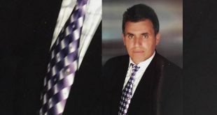 Albert Z. Zholi: Këndoj për ty Librazhdi im”, recitali befasues i këngëtarit Hysni Hoxha