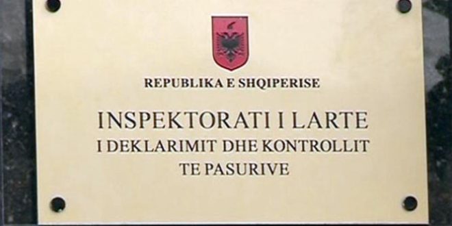 Vetëm 10 deputetë, gjyqtarë, prokurorë, kanë së bashku 40 milionë euro pasuri, të pambuluara me burime ligjore