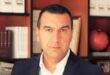 Ilir Ibrahimi