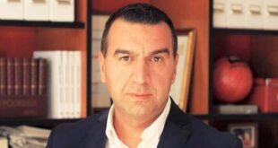 Ilir Ibrahimi