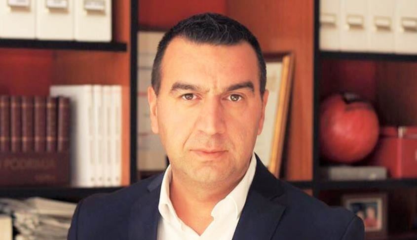 Gjenerali Clark  simbol i së vërtetës historike dhe i aleancës perëndimore me popullin e Kosovës