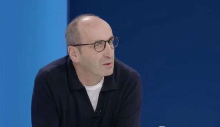 Ilir Mirena  VV po e përdor Vuçiqin për ta zhvendosur vëmendjen nga kriza institucionale