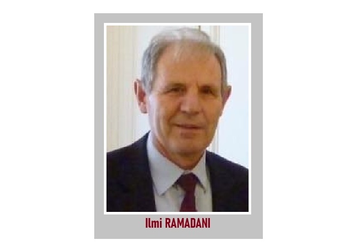bedri-halimi-ilmi-ramadani-veprimtari-qe-ligjeronte-me-heshtje
