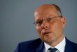 Peter Beyer: Qeveria që krijohet pas zgjedhjeve, në Kosovë, do të kthehet pa kushte në proces të bisedimeve me Serbinë