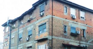 Objektet e ndërtuara në vitin 1960 në Shqipëri treguan qëndrushmeri me të madhe se ato të ndërtuara pas vitit 1990