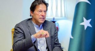 Imran Khan: Pakistani dhe Kosova ndajnë me njëra-tjetrën lidhje historike dhe vëllazërore